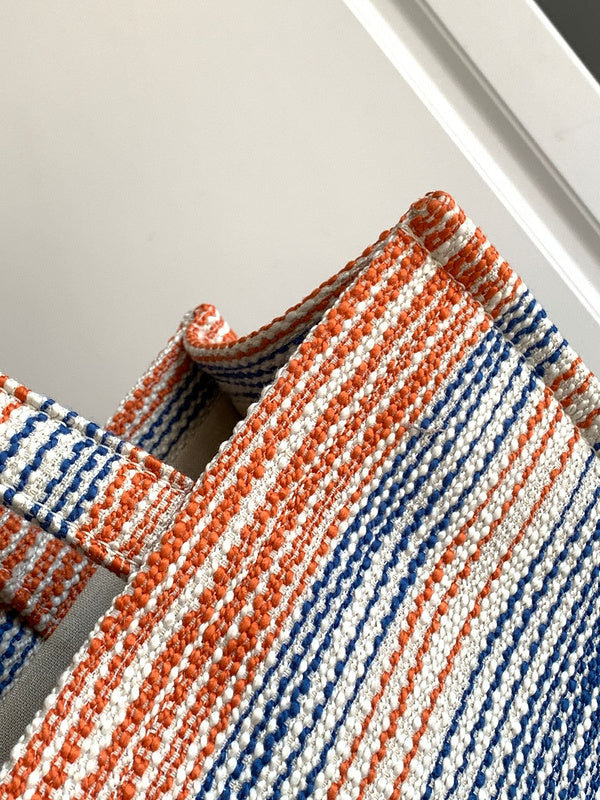 Glamy - COL Bags - 058