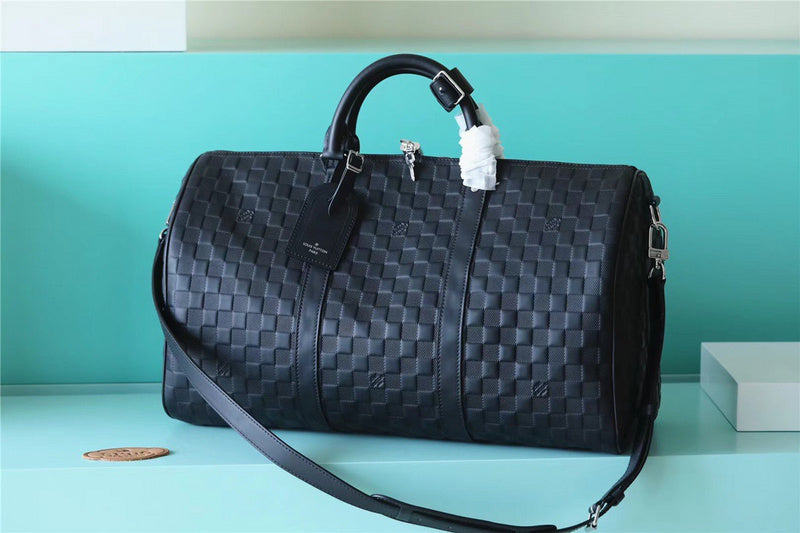 Glami Fashion Lu-Vi bags - 11196