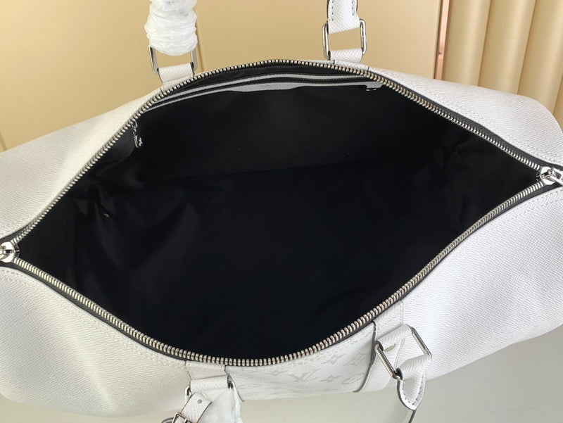 Satchel Bags - VL Bags - 2724