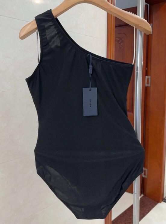 SAMC - Mix Swimsuits - 024