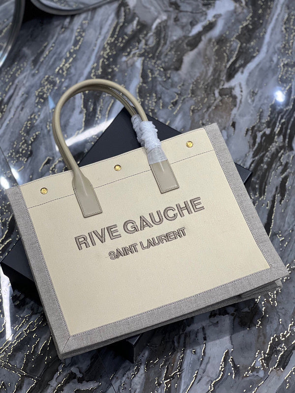 Glami Fashion - SLY Bags - 499