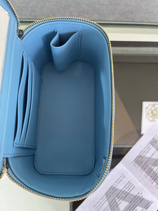 Satchel Bags - CHL Bags - 3301