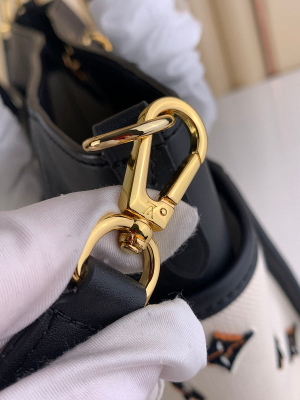 Satchel Bags - VL Bags - 6663