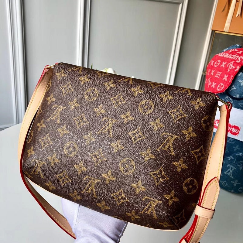 LOV2 Bags - Luxurious Bags  2620