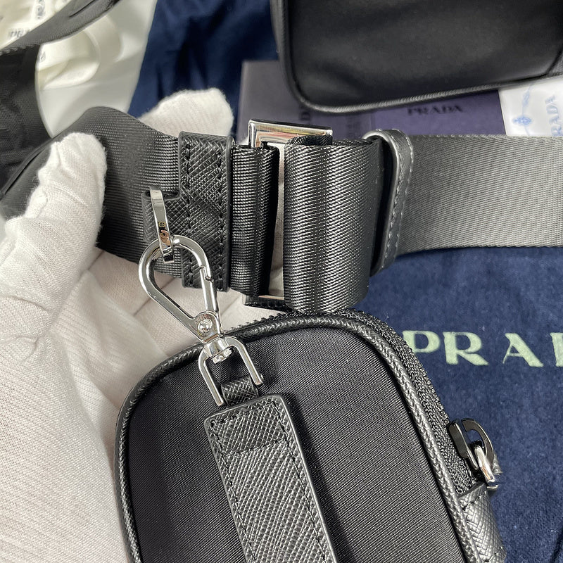 Glami - PD Shoulders Bags - 003