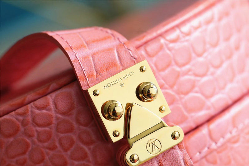 Satchel Bags - VL Bags - 7291