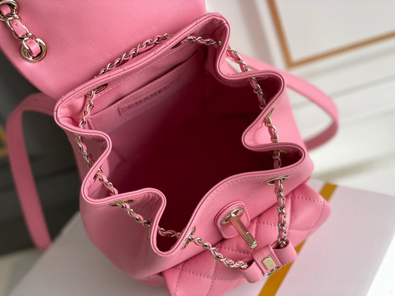 Glami- - CHL Bags - 963