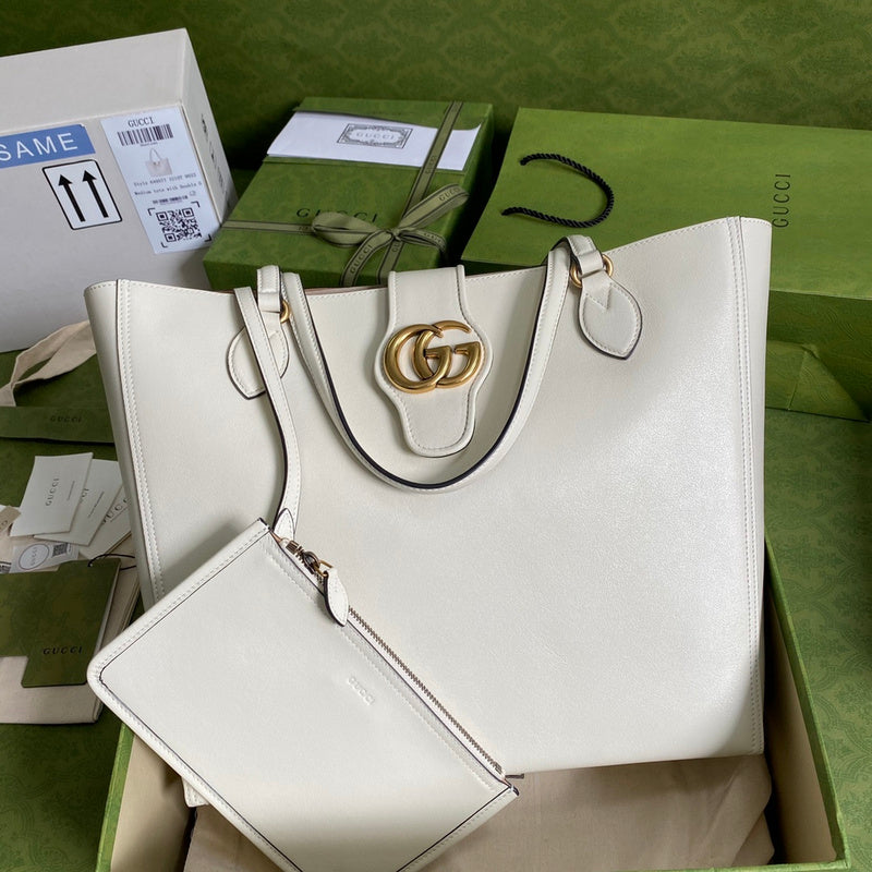 Satchel Bags - GCI Bags - 6871