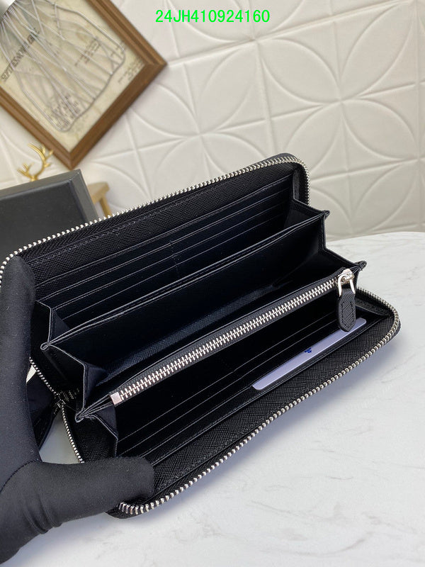 Glami - PD Wallet - 370