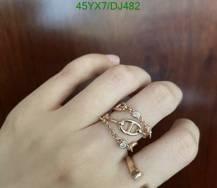 SAMC - HMS Jewelry - 021