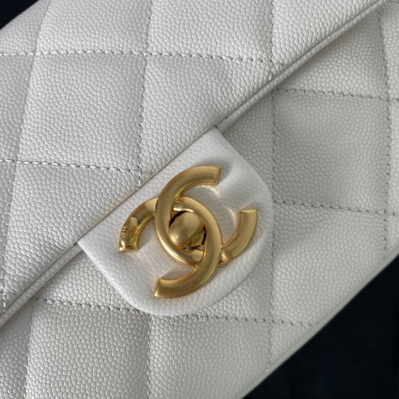 Satchel Bags - CHL Bags - 3636