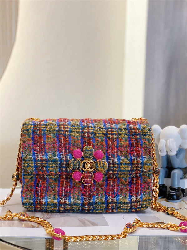 Glami- - CHL Bags - 841