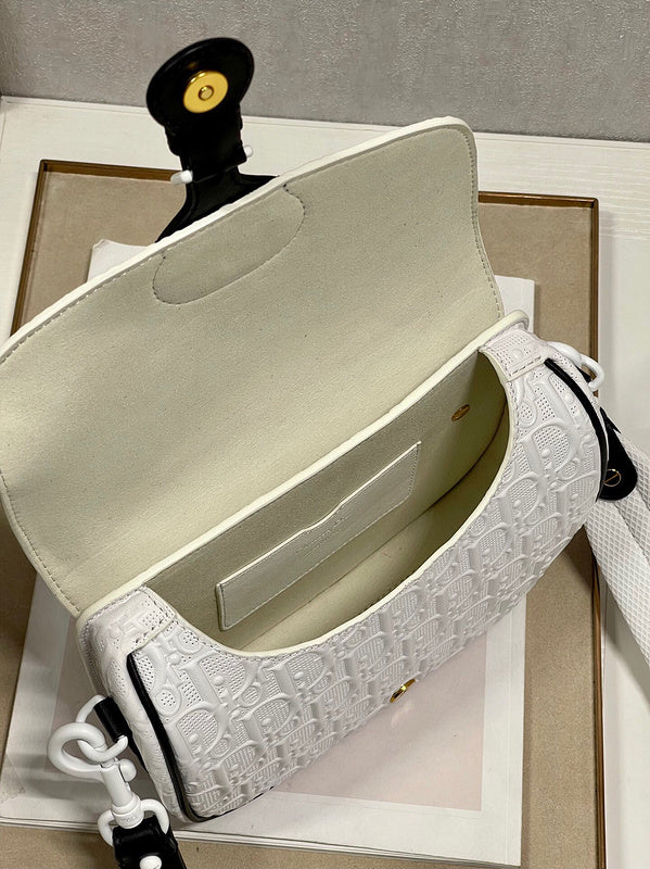 Glami - GLAMIr Bags - 1871