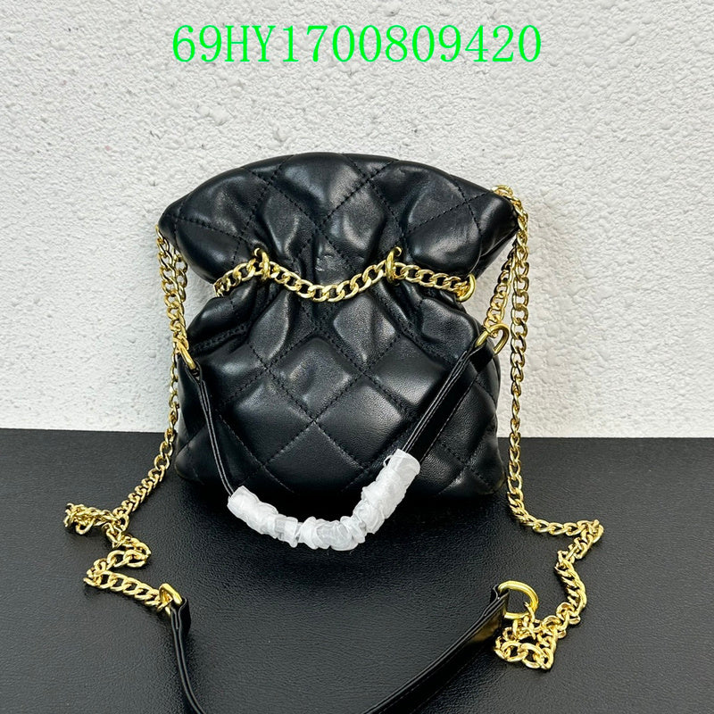 Glami - CHL Bags - 225