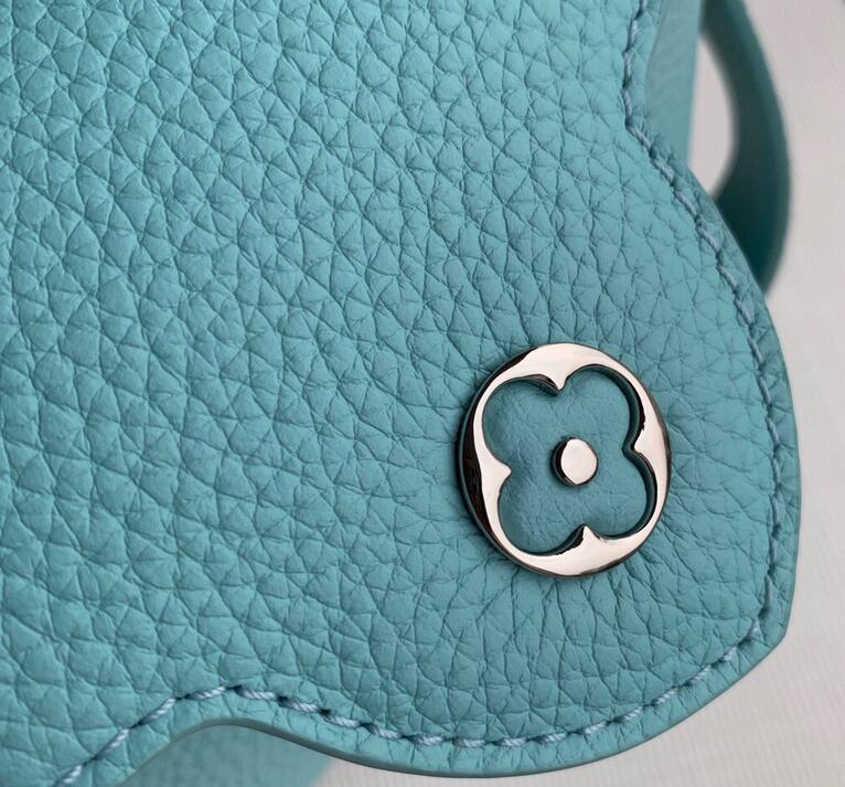 SAMC - LOV Bags - 3132