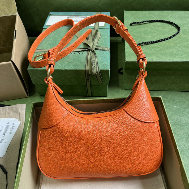 Satchel Bags - GCI Bags - 496