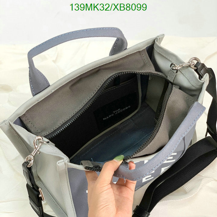SAMC - MOJ Bags - 142