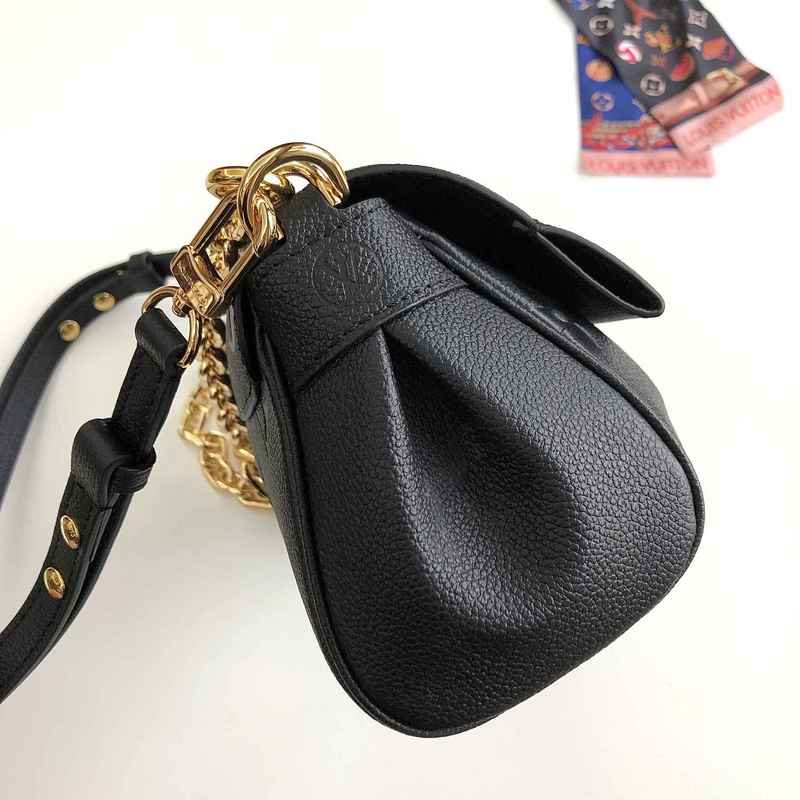Satchel Bags - VL1 Bags - 081