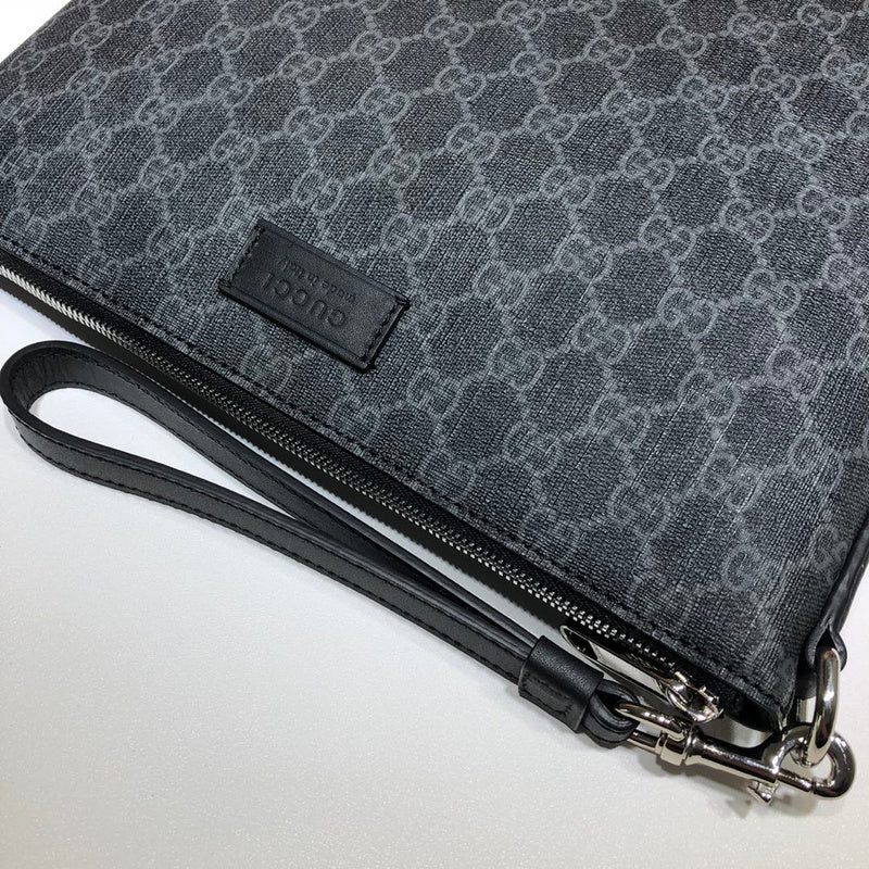 Glami Fashion - GCI Bags - 12878