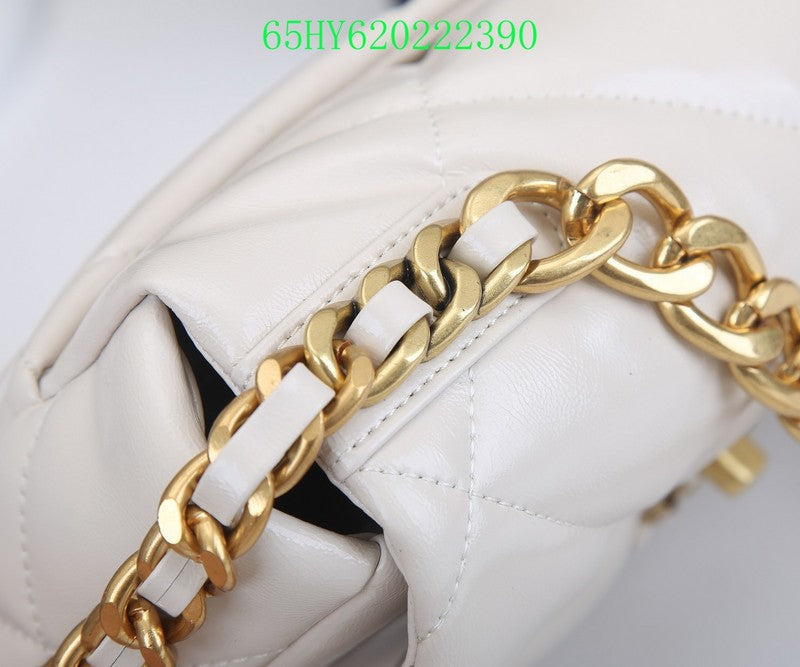 Glami - CHL Bags - 3024