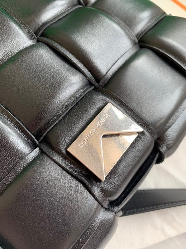 Glami- - BOV Bags - 419
