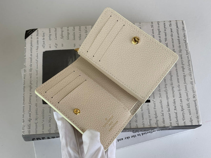 Satchel Bags - VL Bags - 2878