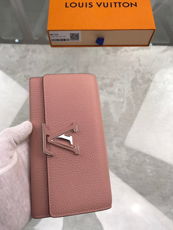 Satchel Bags - VL Bags - 320