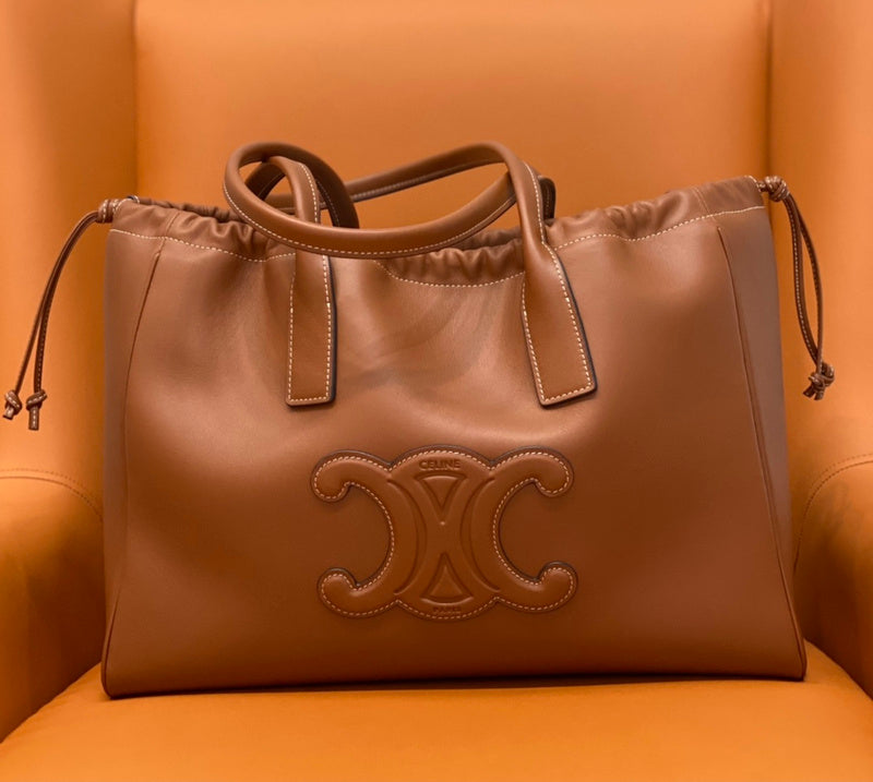 Glamy - COL Bags - 944