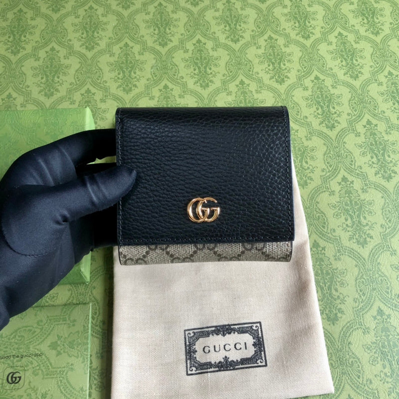 Glami Fashion - GCI Bags - 12091