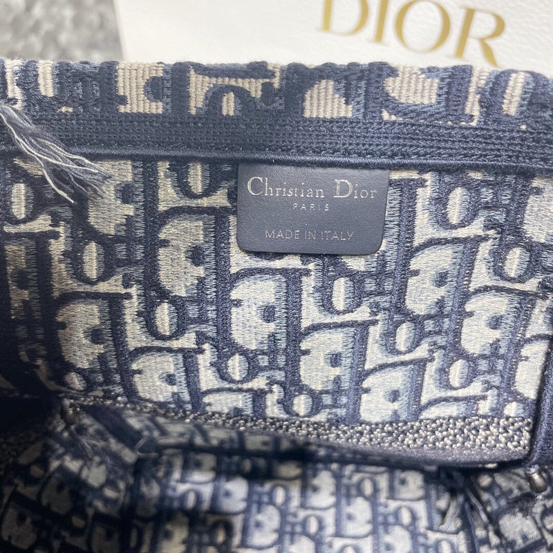 ELE - Dir Bags - 1712