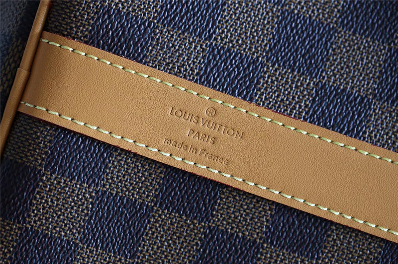 Glami Fashion Lu-Vi bags - 11304