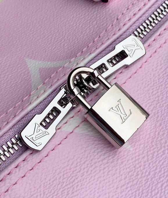 SAMC - LOV Bags - 3137