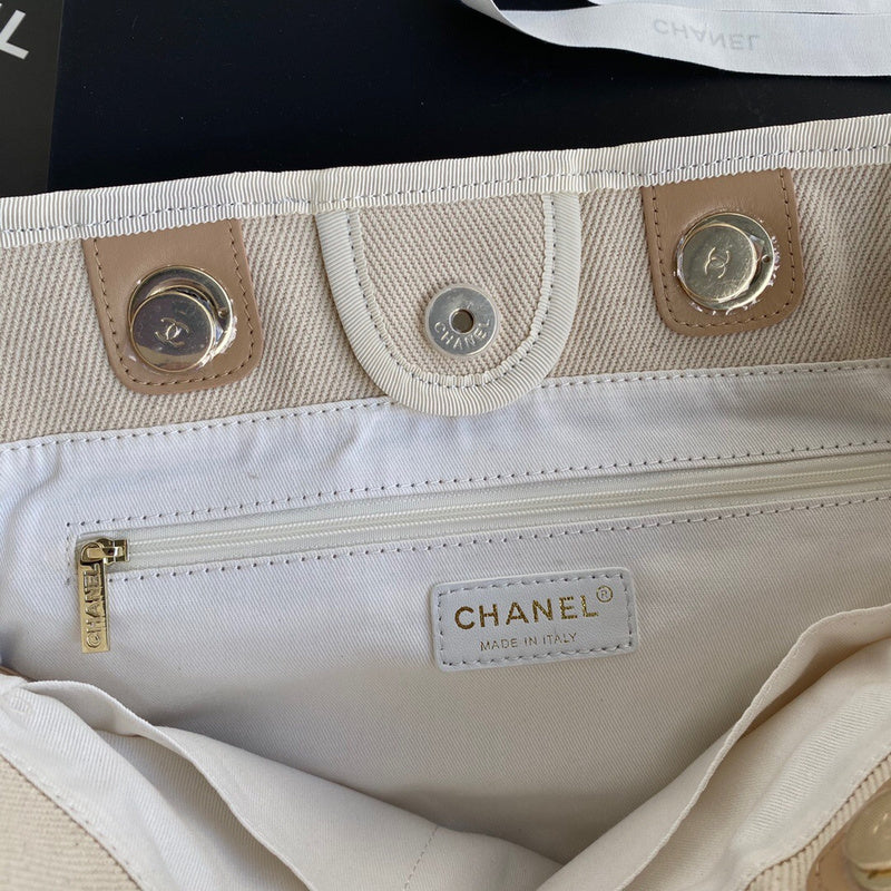 Satchel Bags - CHL Bags - 7482