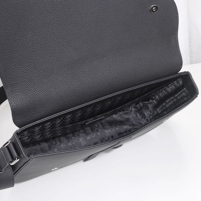 Satchel Bags - DOR Bags - 1069