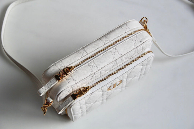 Glami Fashion - DIR Bags - 2608