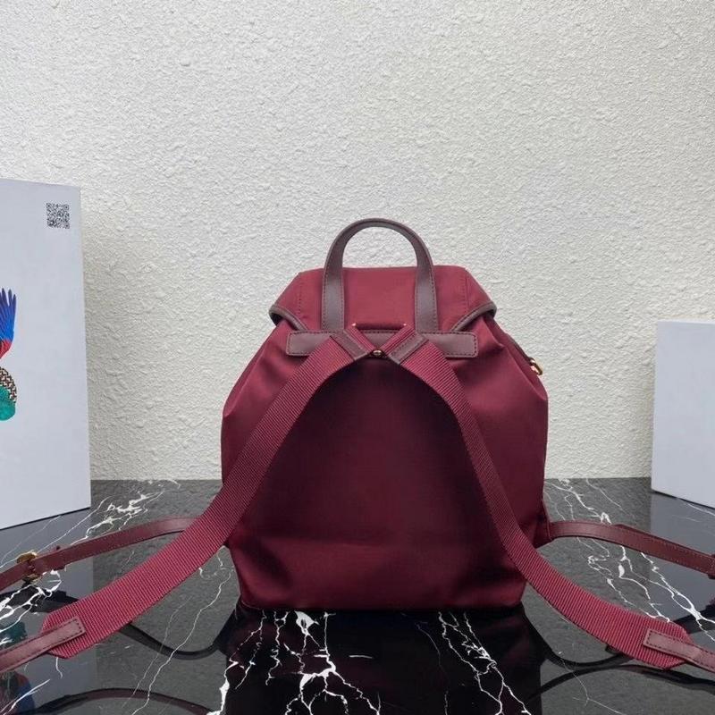 Satchel Bags - PDA Bags - 1652