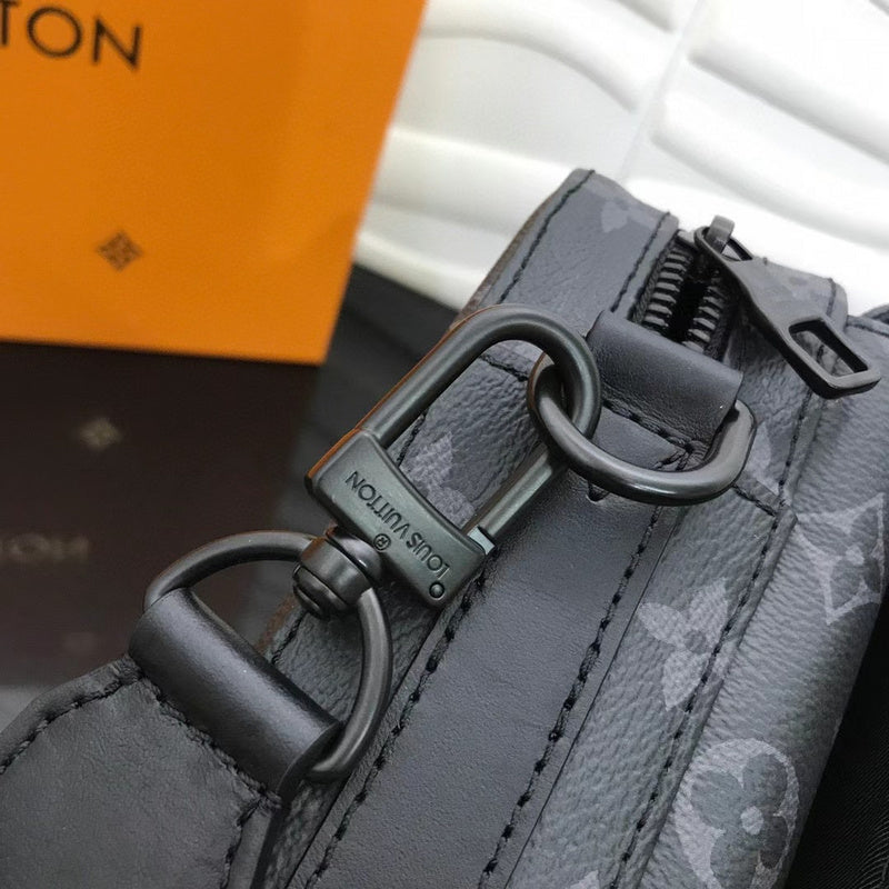 LOV2 Bags - Luxurious Bags  2547