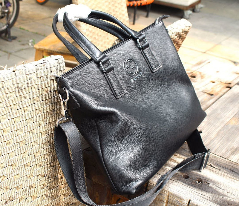 Satchel Bags - GCI Bags - 2288