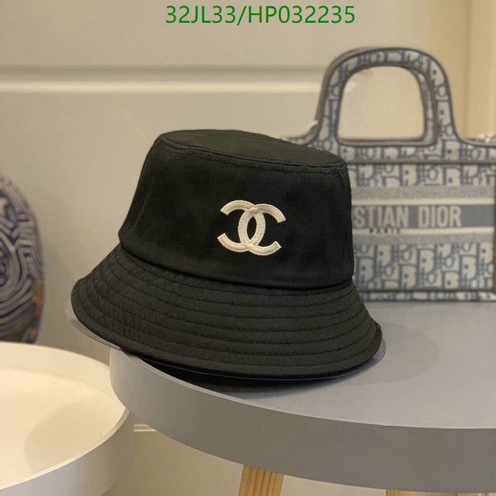 SAMC - CHL Caps & Hats - 550