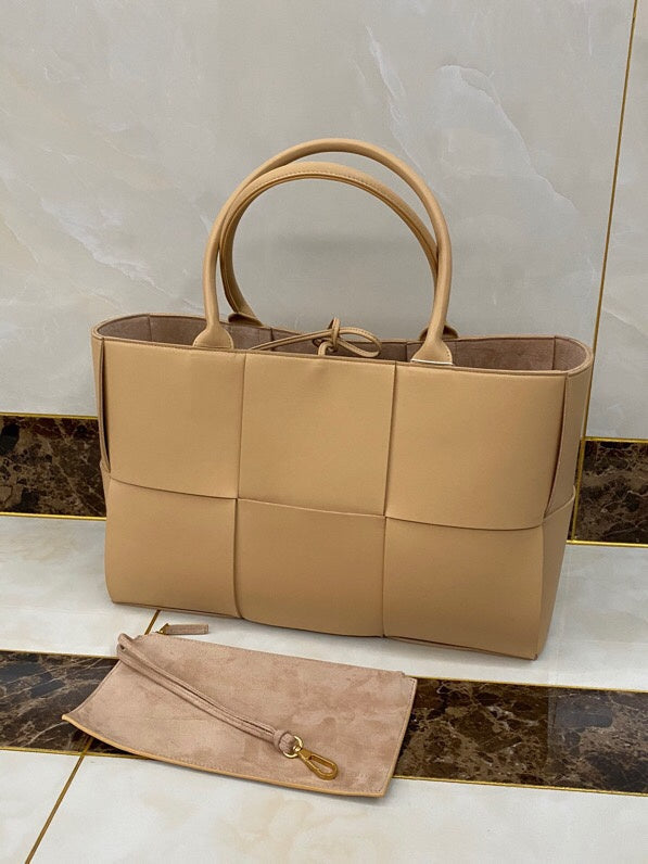 Glami- - BOV Bags - 425
