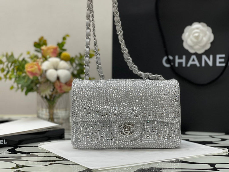Glami-i - CHL Lady Bags - 475