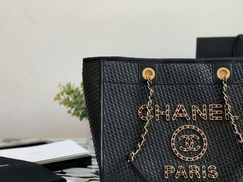 Satchel Bags - CHL Bags - 4157