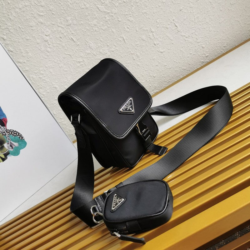 Glami - PD Shoulders Bags - 060