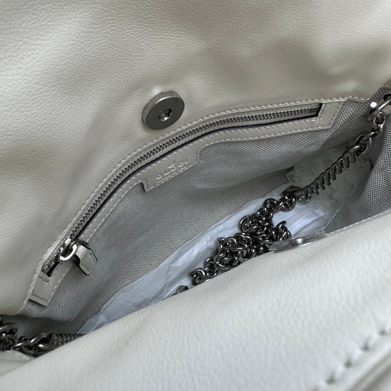 Glami Fashion - GCI Bags - 12076