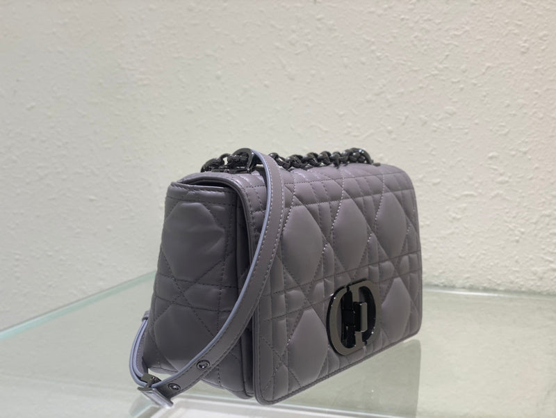 Satchel Bags - DOR Bags - 1338