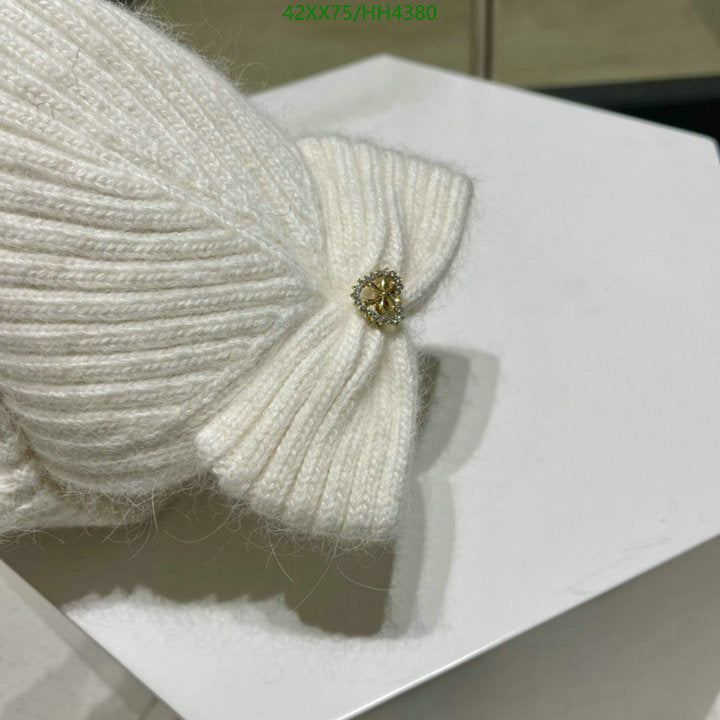 SAMC - CHL Caps & Hats - 322