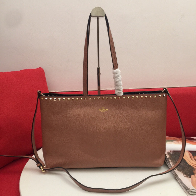 Satchel Bags - VTO Bags - 342