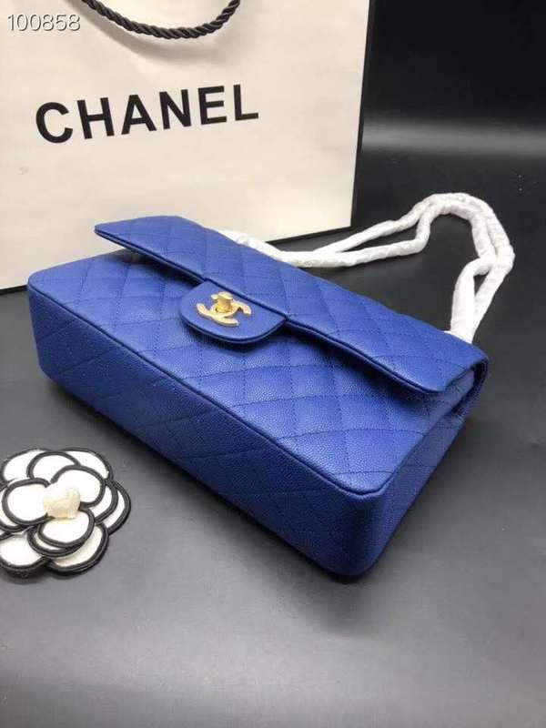 Satchel Bags - CHL Bags - 770