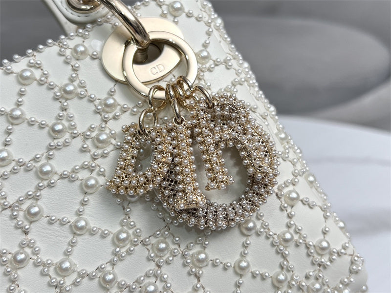 Glami- - DOR Bags - 206