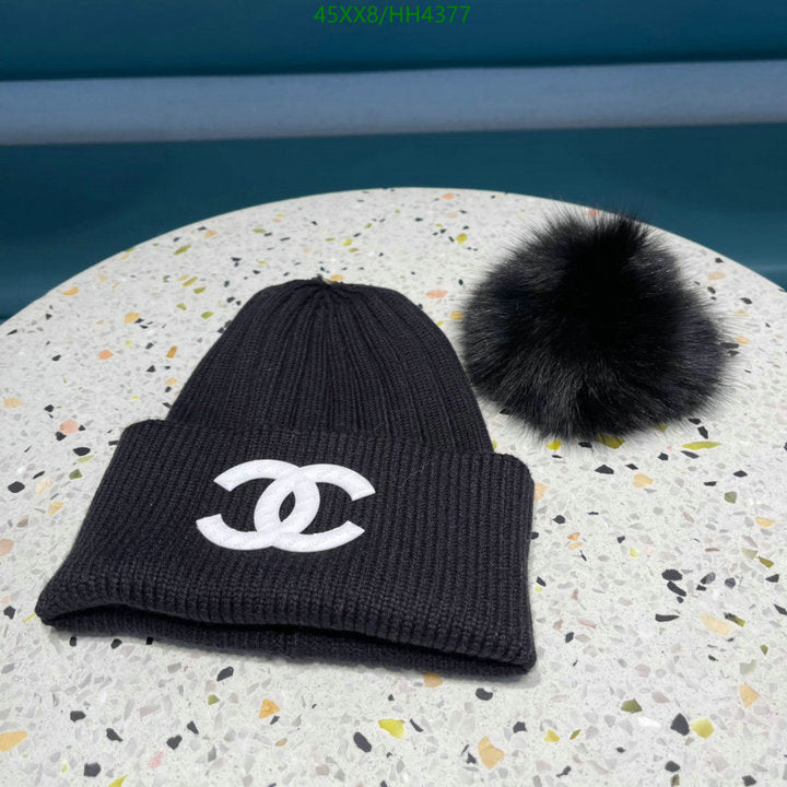 SAMC - CHL Caps & Hats - 323